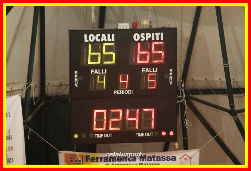 170115 Barcellona 333_tn.jpg